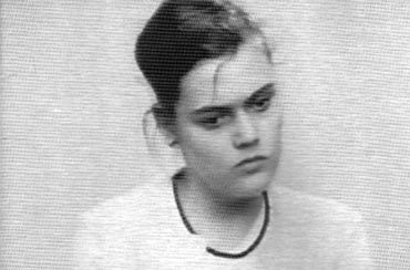 Joanna Davis och Mary Pat Leece: Bred and Born, 1983