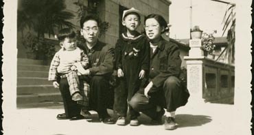 Wang Bing: Fengming, a Chinese Memoir, 2007